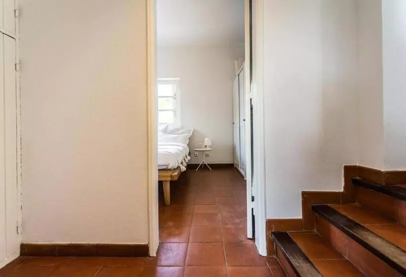 Casa Branca