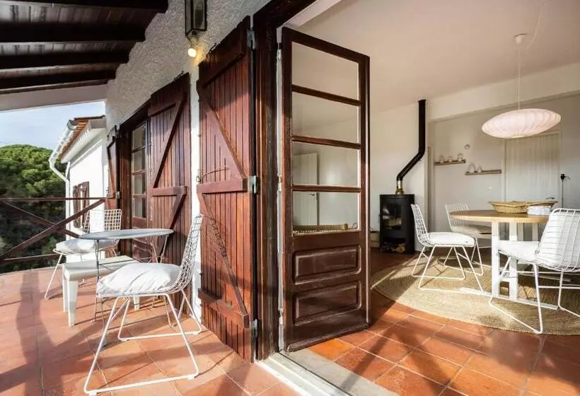 Casa Branca