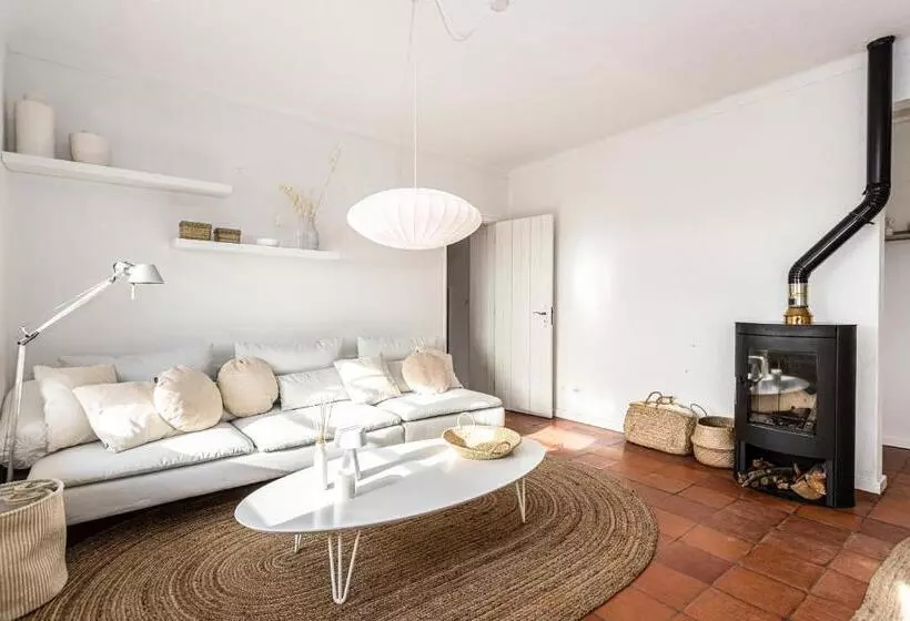 Casa Branca