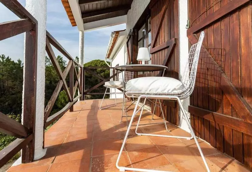 Casa Branca