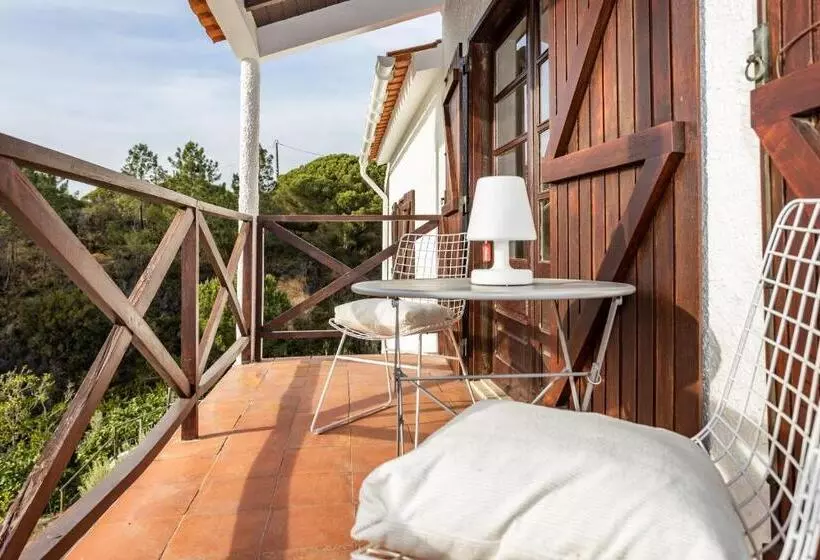 Casa Branca