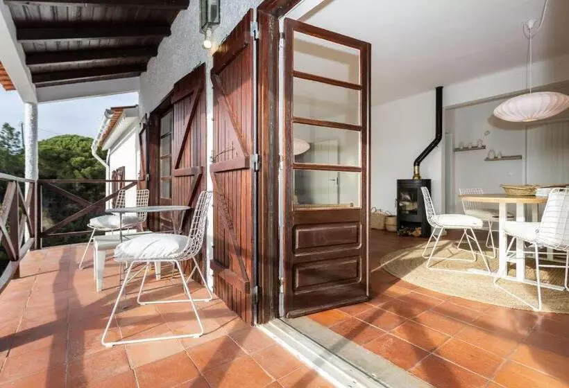 Casa Branca