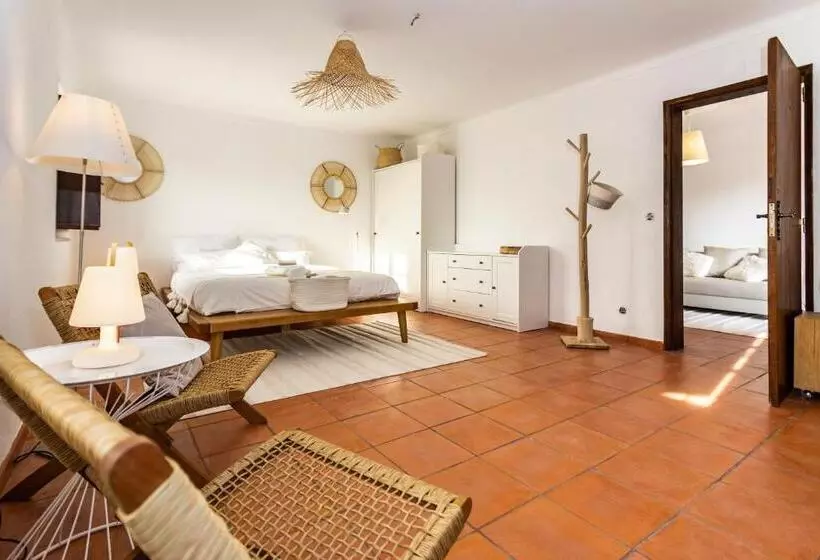 Casa Branca