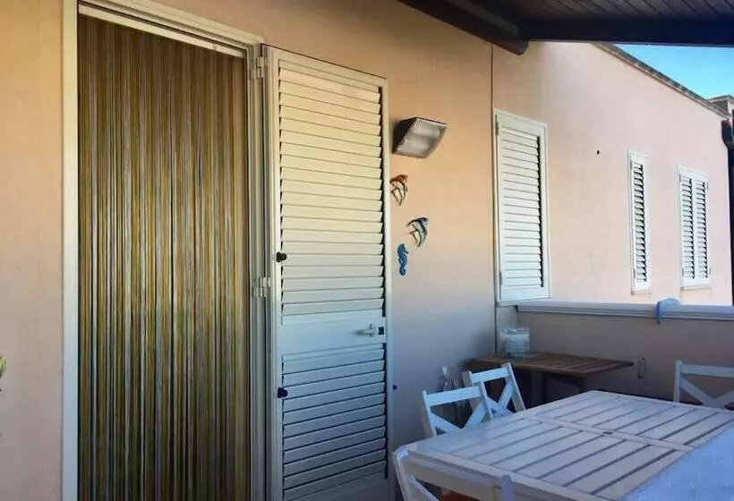 Casa Stella Marina