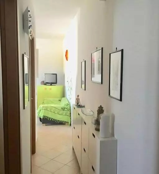 Casa Stella Marina