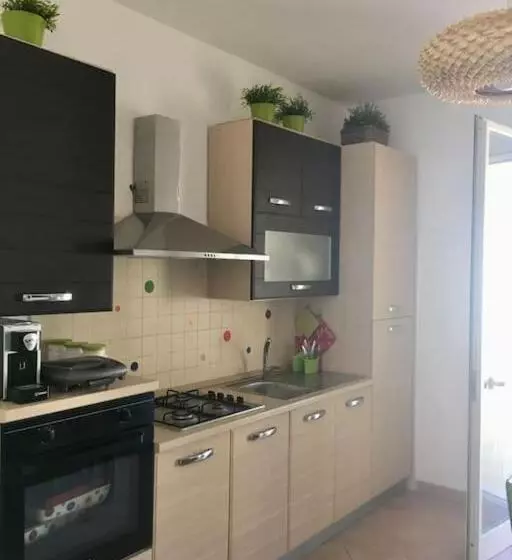 Casa Stella Marina