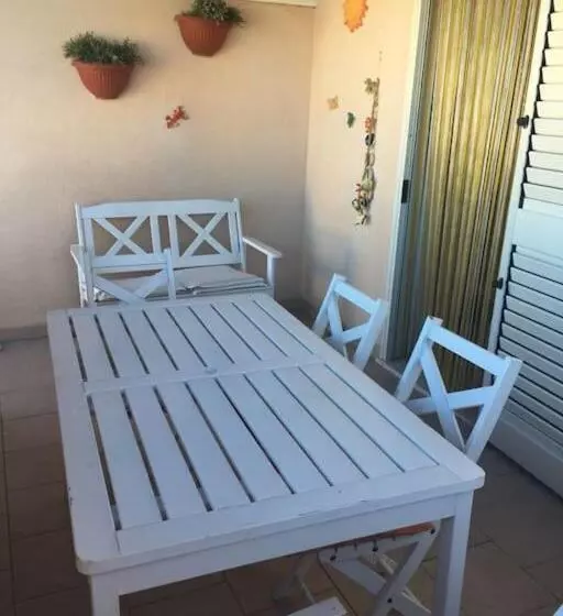 Casa Stella Marina