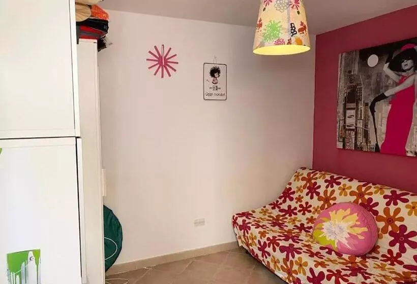 Casa Stella Marina