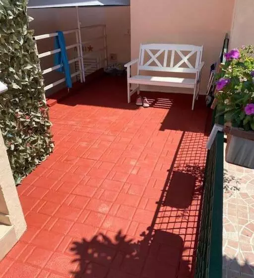 Casa Stella Marina