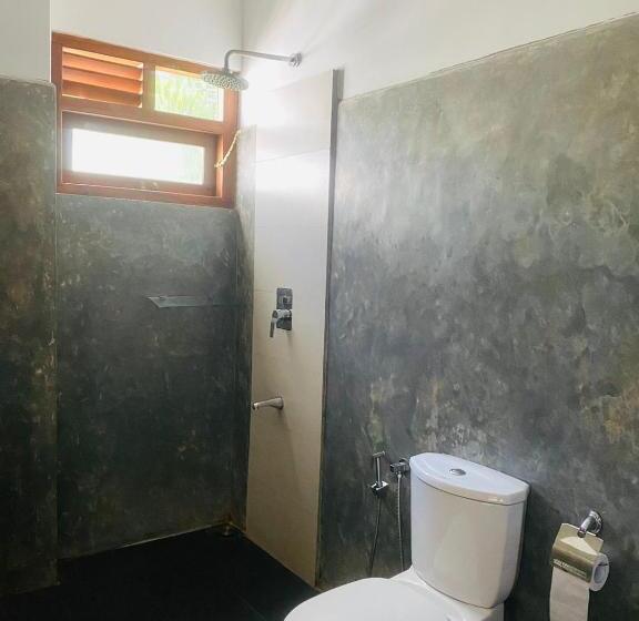 Hotel Bienvenido Beach