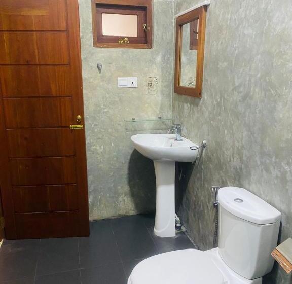 Hotel Bienvenido Beach