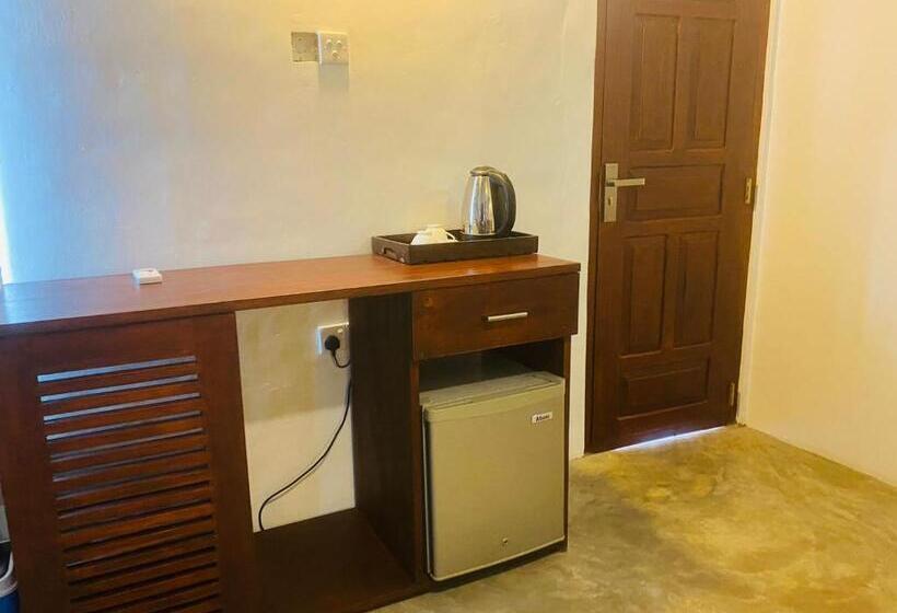 Hotel Bienvenido Beach