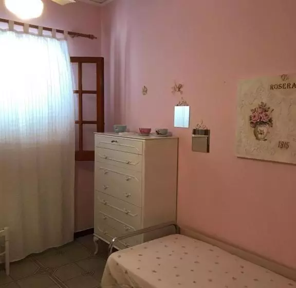 La Betulla
