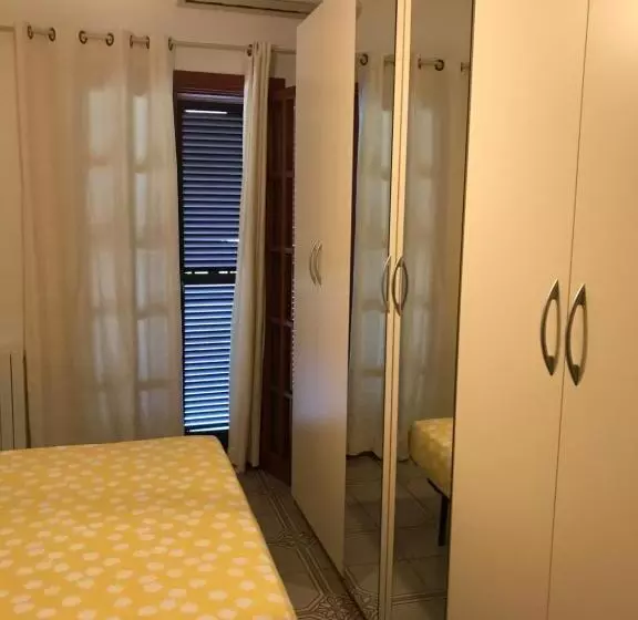 La Betulla