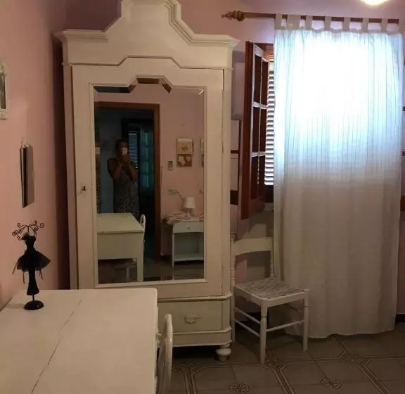La Betulla