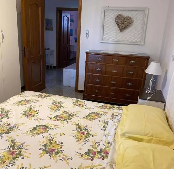 La Betulla
