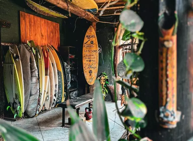 Pedramarca  Praia Da Ferrugem