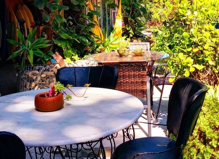 Pedramarca  Praia Da Ferrugem