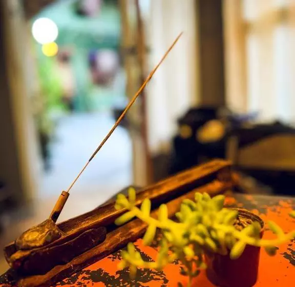 Pedramarca  Praia Da Ferrugem