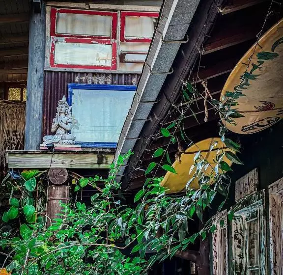 Pedramarca  Praia Da Ferrugem