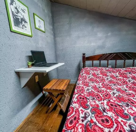 Pedramarca  Praia Da Ferrugem