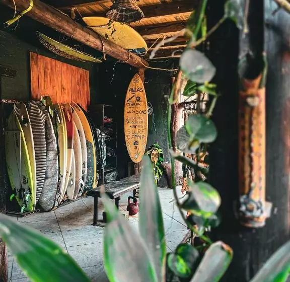 Pedramarca  Praia Da Ferrugem