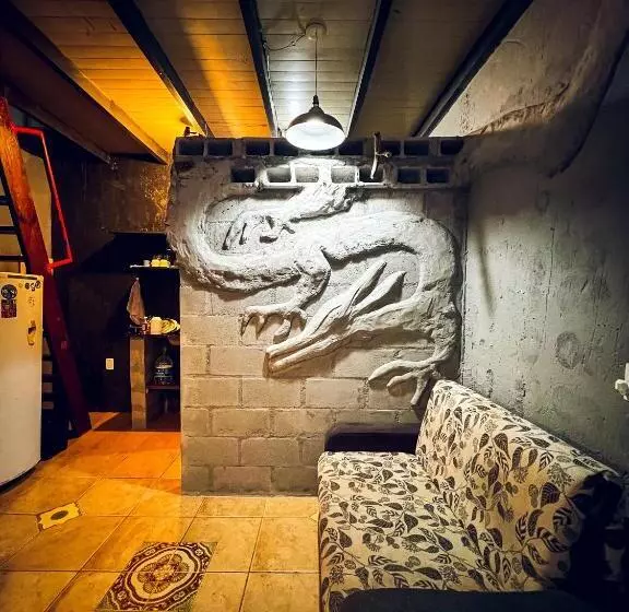 Pedramarca  Praia Da Ferrugem