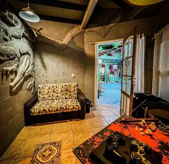 Pedramarca  Praia Da Ferrugem