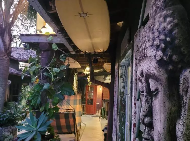 Pedramarca  Praia Da Ferrugem