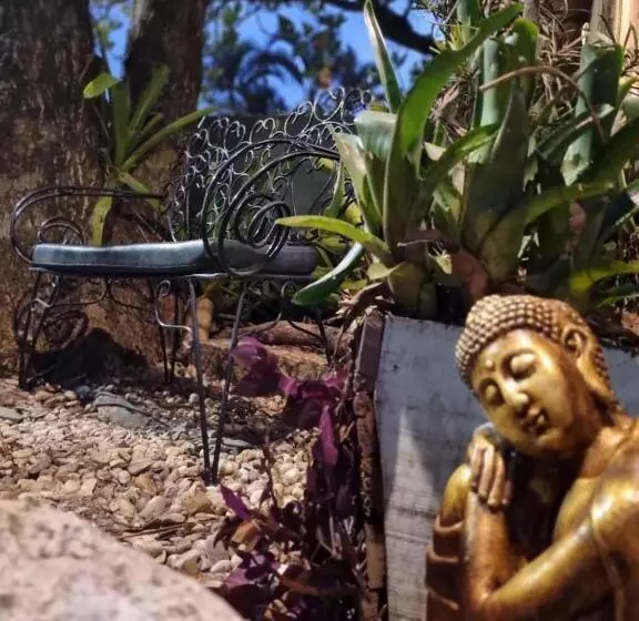 Pedramarca  Praia Da Ferrugem