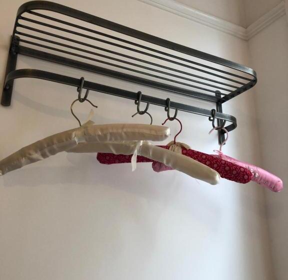 Puffin. Comfortable Annexe Central Falmouth