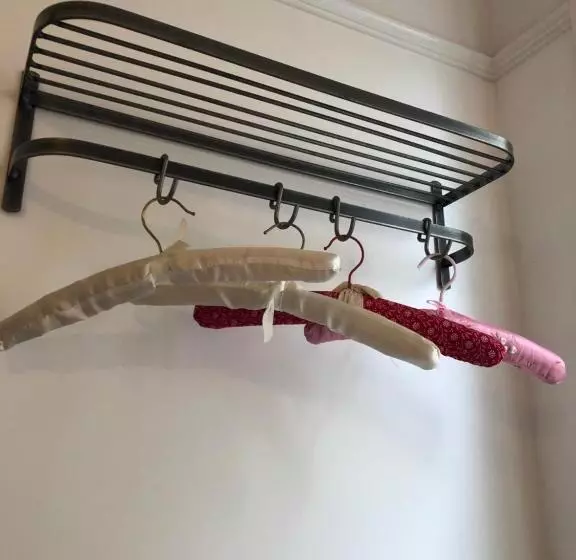 Puffin. Comfortable Annexe Central Falmouth