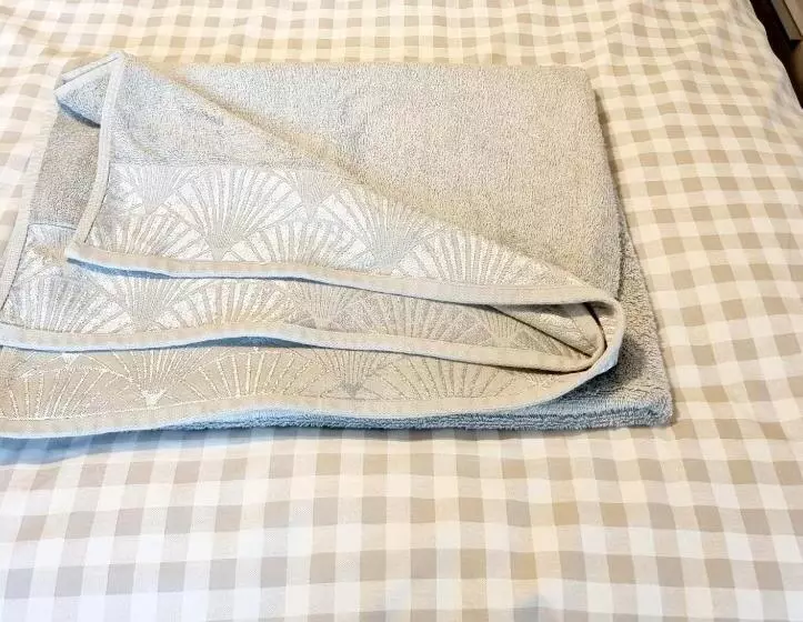 The Silverstone House. Comfort, Convenience And No Hassle At The Doorstep Of Silverstone Race Circui