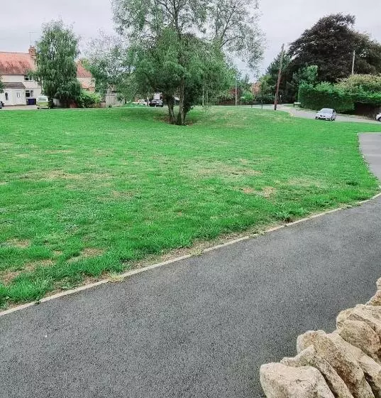 The Silverstone House. Comfort, Convenience And No Hassle At The Doorstep Of Silverstone Race Circui