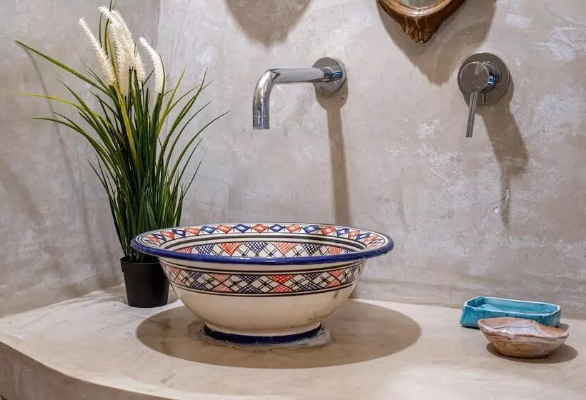 Trullo Fedele Grande125   Happy Rentals