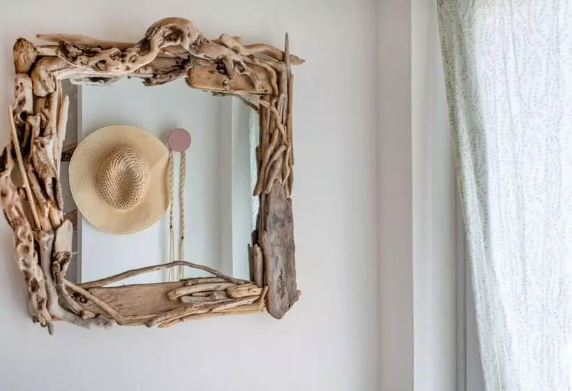 Trullo Fedele Grande125   Happy Rentals