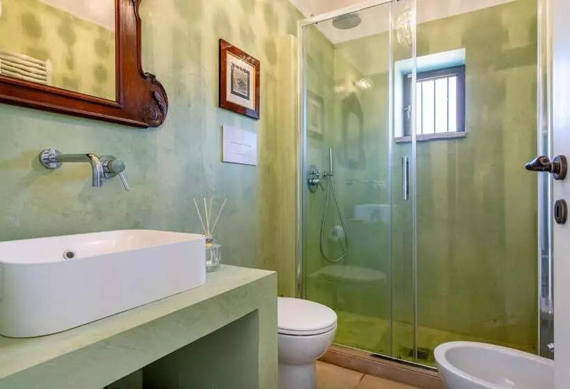 Trullo Fedele Grande125   Happy Rentals