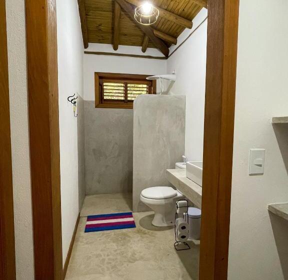 Vulva Caraíva Hostel E Pousada Para Mulheres