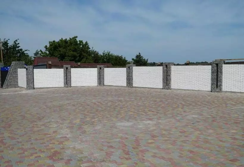 Hotelli спа готель потоки хауз