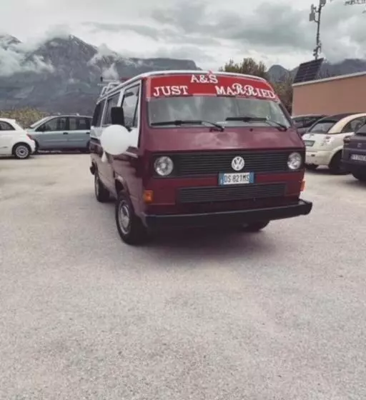 Hotelli Antico Borgo Di Albe