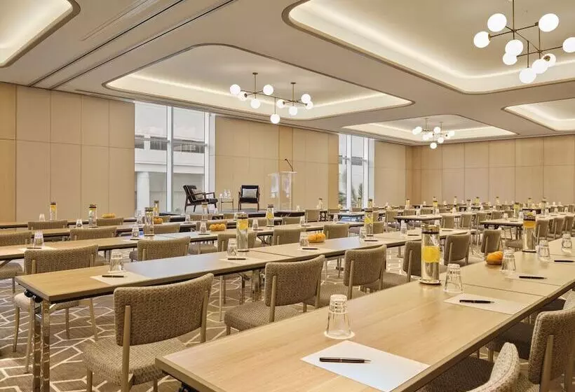 Four Seasons Hotel And Residences Fort Lauderdale