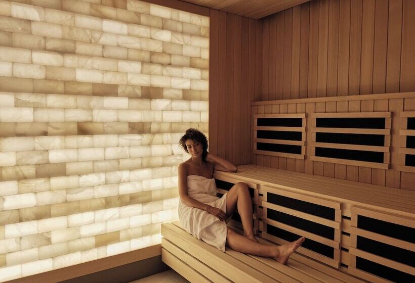 Four Seasons Hotel And Residences Fort Lauderdale