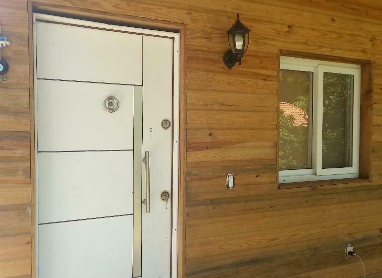 Onat Hostel West End Private Or Shared Room