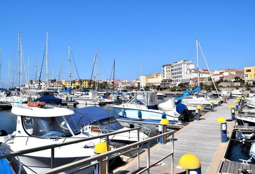 تختخواب و صبحانه Mi Casa Es Tu Casa 79