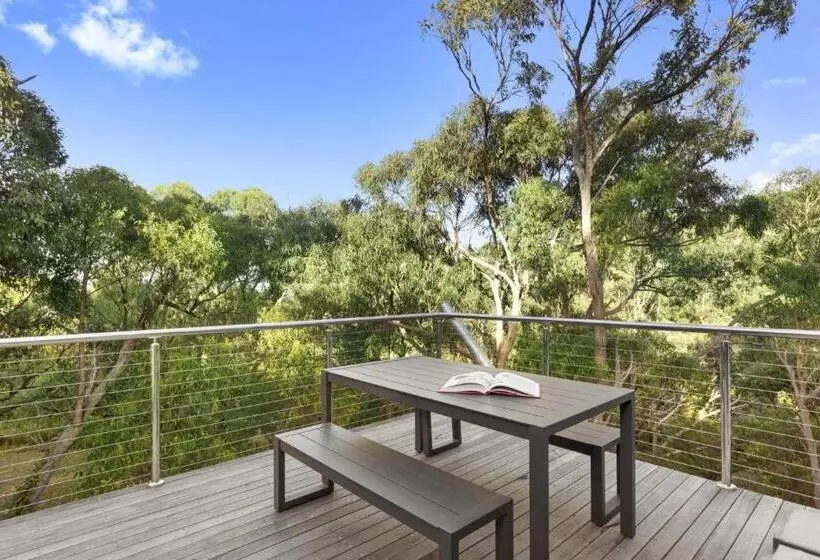 Bungoona