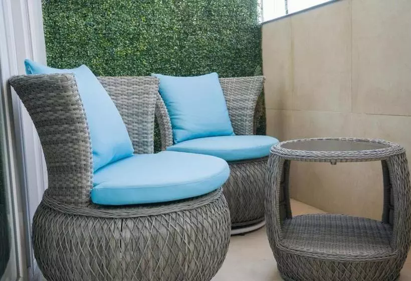 Hotelli Clarks Inn Suites Kangra