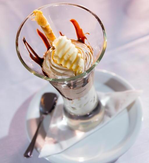 ホテル Hari Club Beach Resort