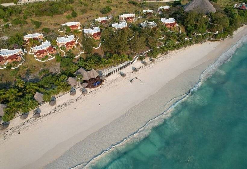 酒店 Sultan Palace