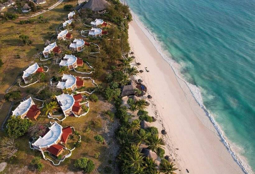 酒店 Sultan Palace