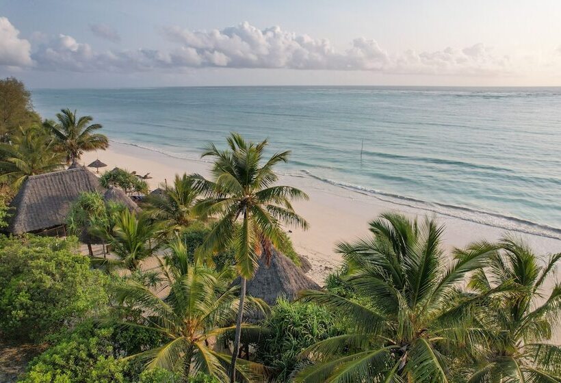 酒店 Sultan Palace